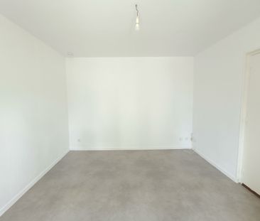 Location Appartement 1 pièce 18m² REIMS 51100 - Photo 6