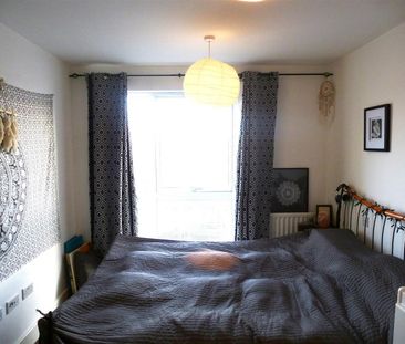 John Thornycroft Road, Southampton - Photo 4