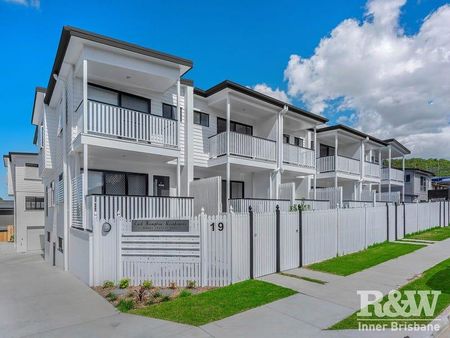 14/19 Springwood Street, Mount Gravatt East - Photo 3