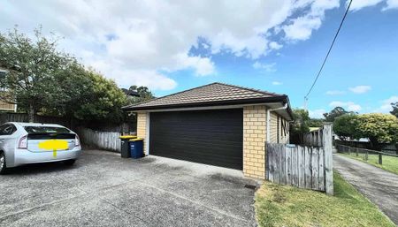 Spacious Family Living in Prime Henderson Location - Photo 5