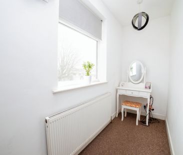 HartingtonStreet, Langwith, MANSFIELD - Photo 1
