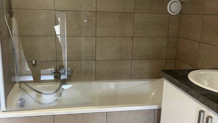 Appartement Metz 2 pièce(s) 43.22 m2 - Photo 4