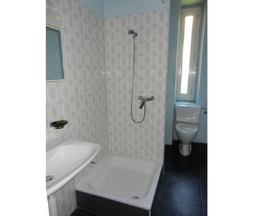 2.5 pièces | Crêtets 100, 2ème Ouest, La Chaux-de-Fonds - Photo 5