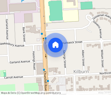 5 Brunswick Street, Kilburn SA 5084 - Photo 1