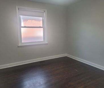 For Lease - 22 Northampton Drive Unit# (Main), Toronto, Ontario - Photo 4