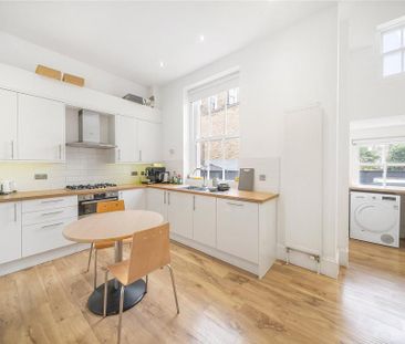 Property to rent - Photo 5