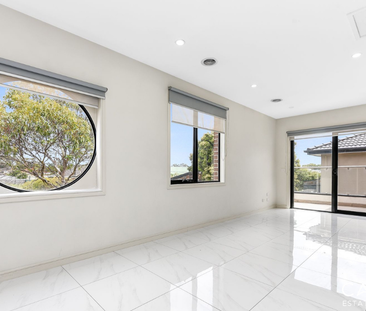 1/7 Prince Street, Springvale - Photo 4