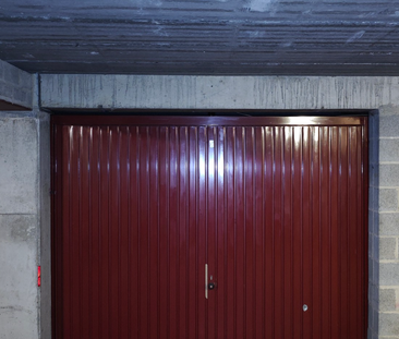 Appartement te huur in Beverlo voor € 940 met 2 slaapkamers - Foto 3