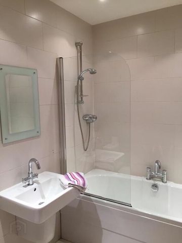 6 Acorn Lodge, Shore Road, Newtownabbey, BT37 9RU - Photo 4