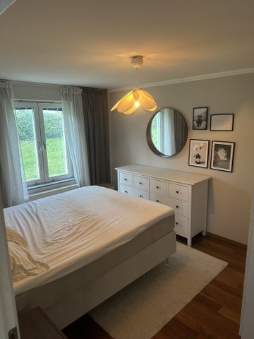 Hasselnötsvägen, Älta - Photo 3