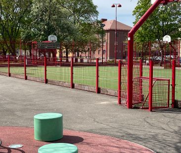 Industrigatan, Helsingborg - Photo 3