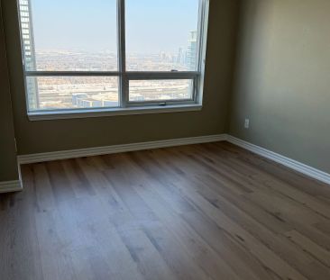 388 Prince of Wales Drive #3107 - Photo 3