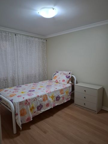 Canning Vale - Photo 3