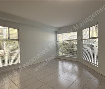 8XXX Venture Way 17 Surrey - Photo 1