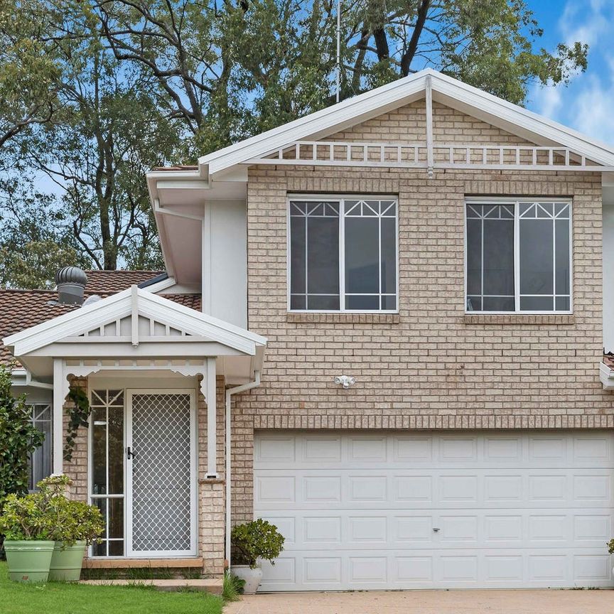 Exceptionally positioned for Convenience all round !!! ( 6 Monthly Lease only) - Photo 1