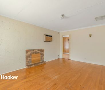 Perfectly Located Family Home! - Photo 2