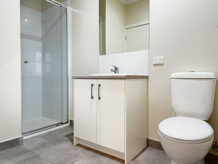 2 Bedroom Townhouse in the Heart of Lilydale - Photo 5