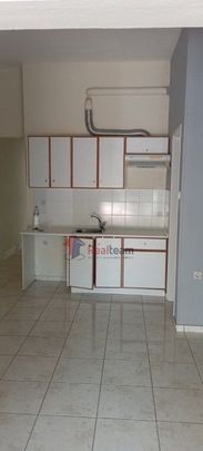 Studio/Γκαρσονιέρα για ενοικίαση Επτά Πλατάνια - Οξυγόνο (Βόλος) - Photo 1