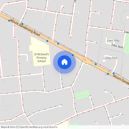 12 Sophie Street, Kilsyth