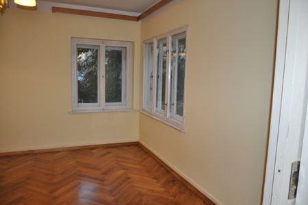 (Symbol 437356) - Photo 5