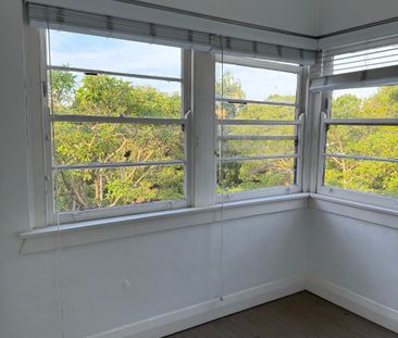 Double Bay - Photo 6