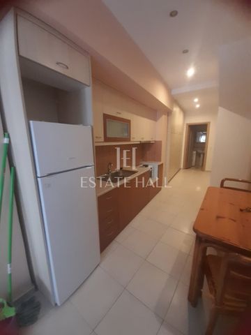 Γκαρσονιέρα/Studio 43 τ.μ. - Photo 5