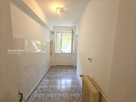 Garsoniera + 1 Balcon | Bulevardul Timișoara | Romancierilo - Photo 5