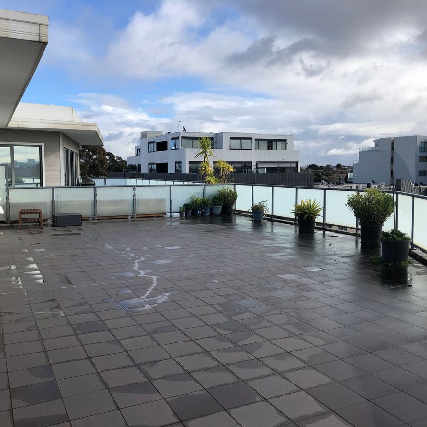 Brunswick East - Photo 1