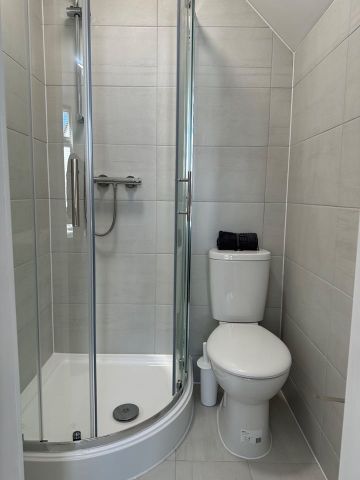 Room in a Shared House, Bearwood Road, B66 - Photo 2