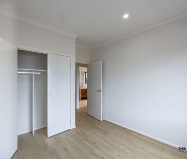 A Wonderful Family Home Awaits You in Strathtulloh! - Photo 3
