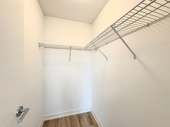 For Lease - 7439 Kingston Road Unit# 503, Toronto, Ontario - Photo 1