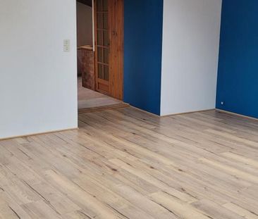 Loue Maison à Bouguenais - Photo 5