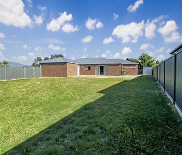 2 Perendale Street, Alfredton - Photo 1