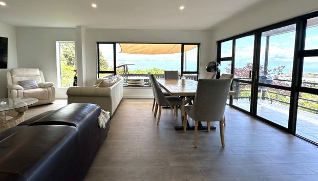 53a Wastney Terrace, Marybank, Nelson - Photo 1