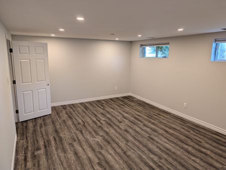 For Lease - 12 Leavenworth Crescent, Toronto, Ontario - Photo 5