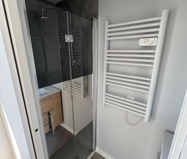 Maison à louer, 6 pièces - Angers 49100 - Photo 2