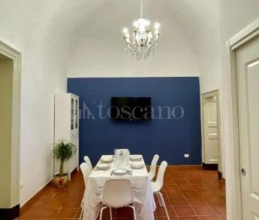 Casa in affitto - Via Caronda, Catania (rif. 63/2026) - Photo 1