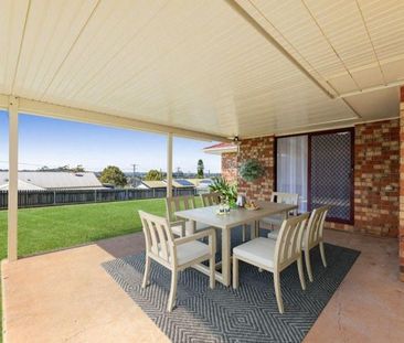 22 Duncan Street - Photo 5