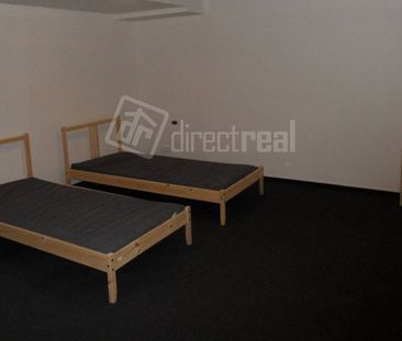 DIRECTREAL|PRENÁJOM S ENERGIAMI, INTERNETOM A TELEVÍZIOU 1 IZBOVÝ B... - Photo 6