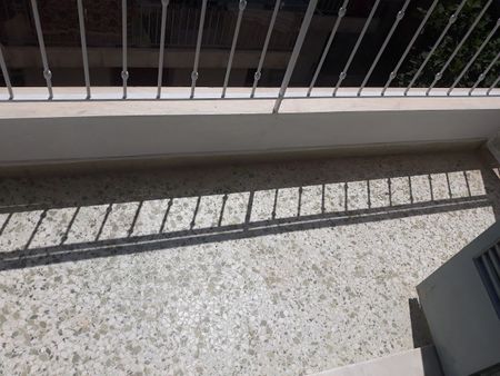 Διαμέρισμα για ενοικίαση Πλατεία Γκύζη (Γκύζη - Πεδίον Άρεως) - Photo 5