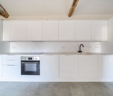 2 bedroom bungalow to rent - Photo 6