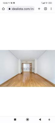 Calle del Cangrejo, Madrid, Community of Madrid 28031 - Photo 1