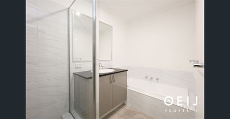 NEAT AND COMPLETE - Photo 5