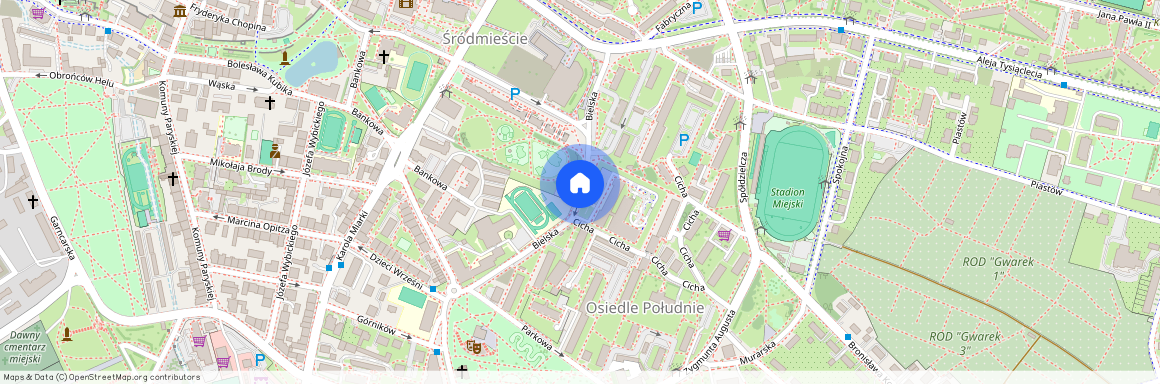 Bolesławiec, bolesławiecki, dolnośląskie