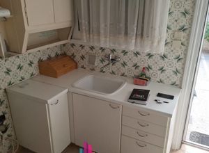 Διαμέρισμα για ενοικίαση - Περιστέρι - Φωτογραφία 4