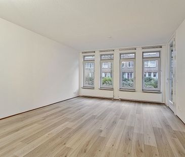 Eosstraat 386 - Photo 1