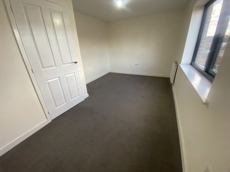 Woodfield Way, Doncaster, Balby - Photo 4