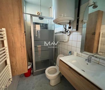 Appartement à louer à Lille • - Photo 4