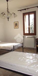 Monolocale in affitto - Photo 4