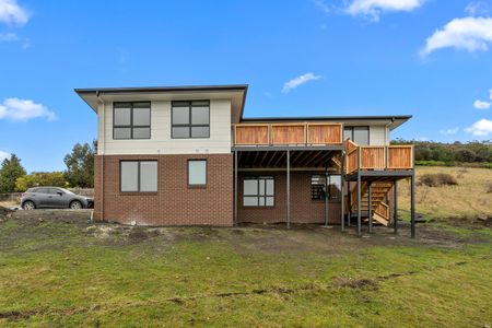 18 Lesdelle Street Claremont TAS 7011 Australia - Photo 5